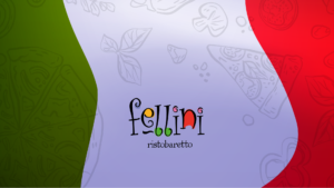 Community Management