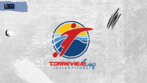Torre Vieja Cup